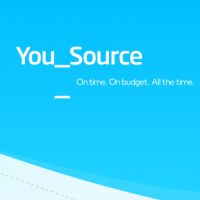 You_Source Logo