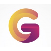 Grow-Invest Logo