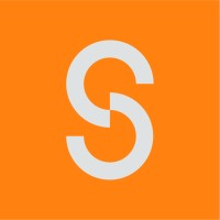 Sensorium Festival Logo