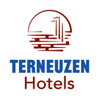 Terneuzen Hotels Logo