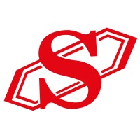 Serina Trading Logo
