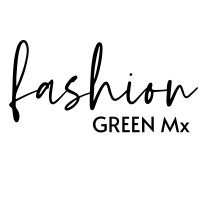 FashionGreenMx Logo