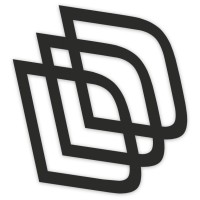 3DAPARTMENT Logo