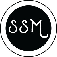 Social Seed Marketing Logo