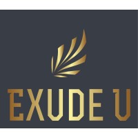 ExudeU - Consulting Partners, LG, LLC Logo