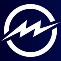 Meter Logo