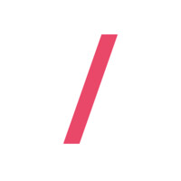 Gesto, Inc. Logo