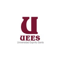 Postgrado UEES Logo