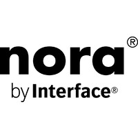 nora systems Logo