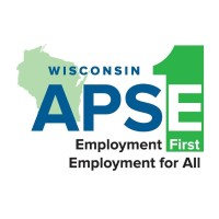 Wisconsin APSE Logo