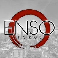 Enso Forge Logo