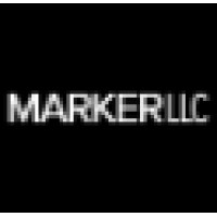 Marker LLC Logo
