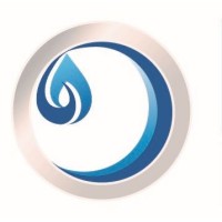 B&D Plastics Ltd Logo
