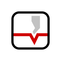 Schiavi Macchine International Logo