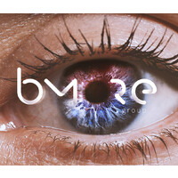 bmore group Logo