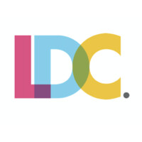 Learning Design Center Logo