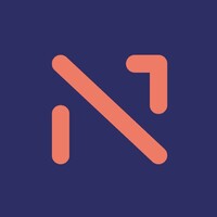Navi Logo