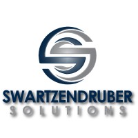 Swartzendruber Solutions Logo