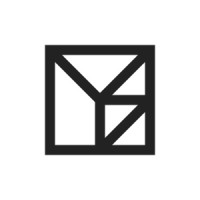 Yore Logo