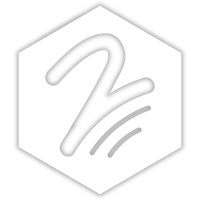 Version Two Solutions s.r.o. Logo