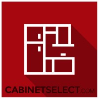 CabinetSelect.com Logo