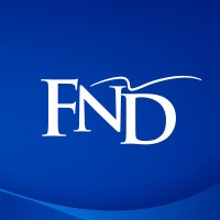 Fundación Nordelta Logo