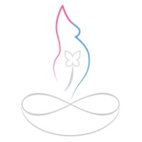 Life After Miscarriage, Perinatal Loss, and Stillbirth Logo