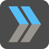 contentsource Logo