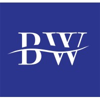 Bluewater Capital Consulting Logo