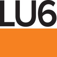 Ludlow6 LLC Logo