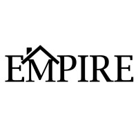Empire AV Services and Installations LLC. Logo