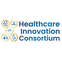 Healthcare Innovation Consortium Logo