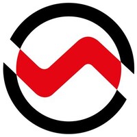 WisycomUSA Logo