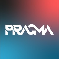 Pragma Logo