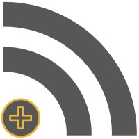 Online PT Solutions Logo