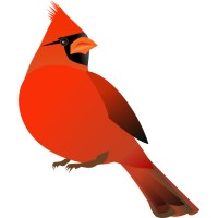 Cardinal Contractors LLC Logo