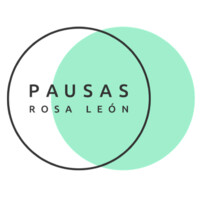 PAUSAS Logo
