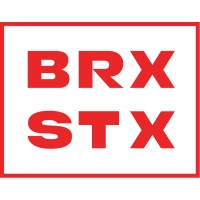 Bricks and Sticks Logo