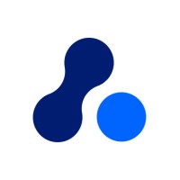 Glue Up (old page) Logo