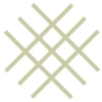 Gemma Bullivant HR Consulting & Coaching Logo