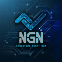 NGN Telecoms Logo