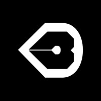 Digital Bulletin - A thing for technologists Logo