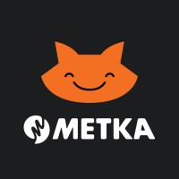 Student Union of Helsinki Metropolia University of Applied Sciences Logo