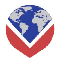 Vadintec S.C. Logo