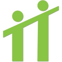 Hope for Tomorrow Mentoring Logo