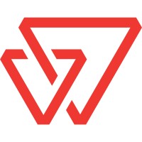 Living The Word Church Logo