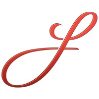 Living Faith Baptist Church Logo