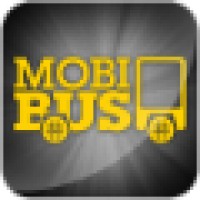 Mobibus Logo