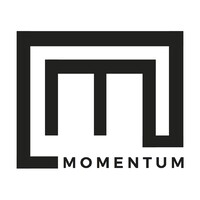 Momentum Studios Logo