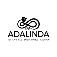 Adalinda Fashion Logo